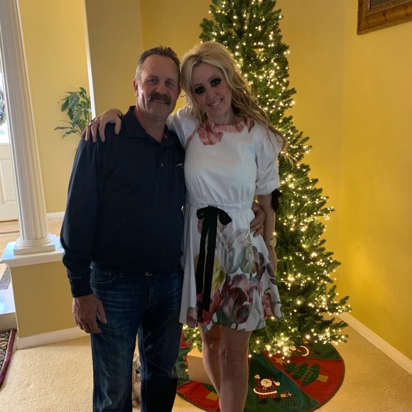 Meet your Posher, Joseph - Picture 4 of 6